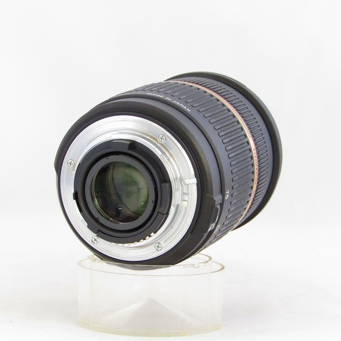 タムロン SP AF28-75/2.8 XR DI LD A09N2