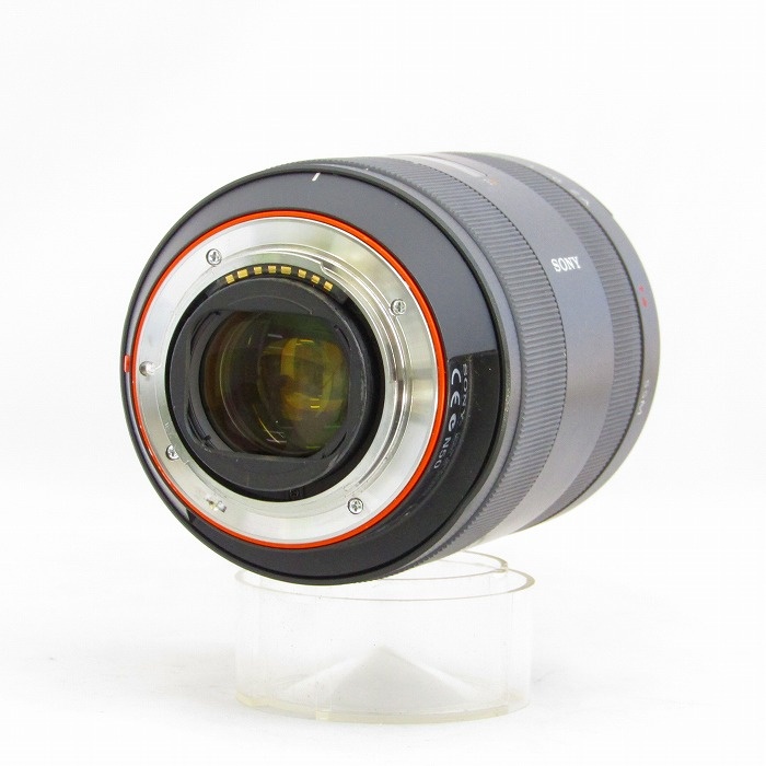 ソニー VARIO-SONNAR T*24-70/2.8 ZA SSM