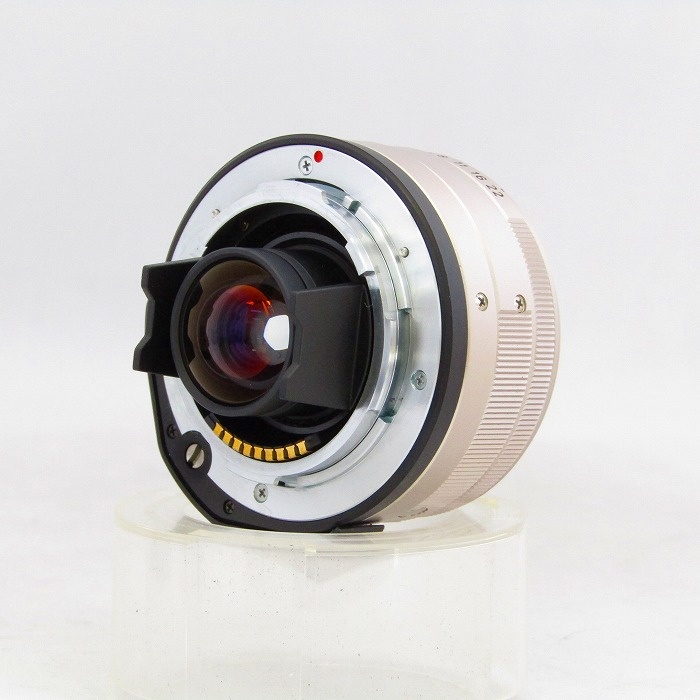 コンタックス ビオゴンT G28/2.8