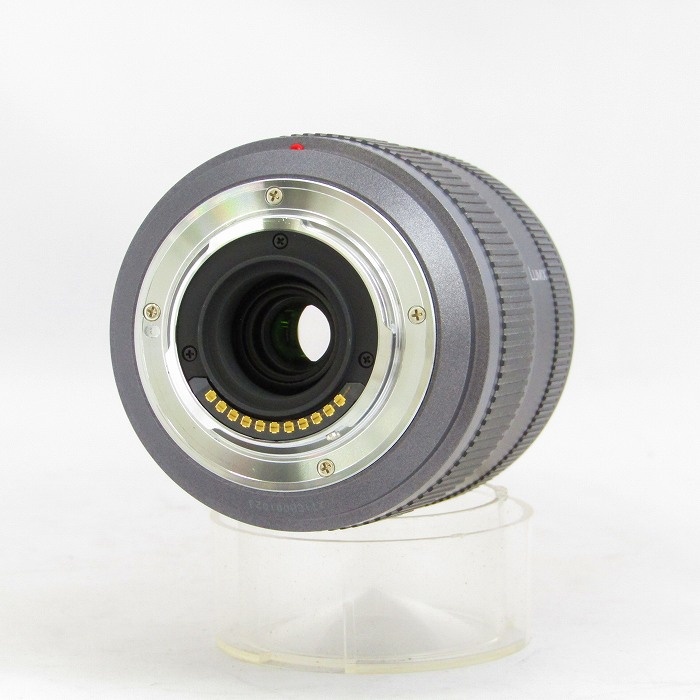 パナソニック G VARIO 45-200/4−5.6 O.I.S H-FS045200