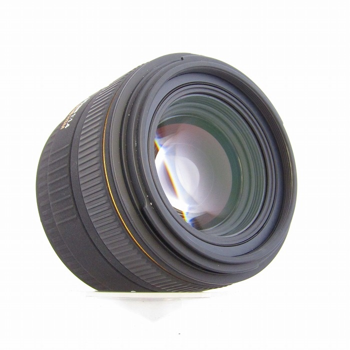 シグマ 30/1.4 EX DC HSM EO