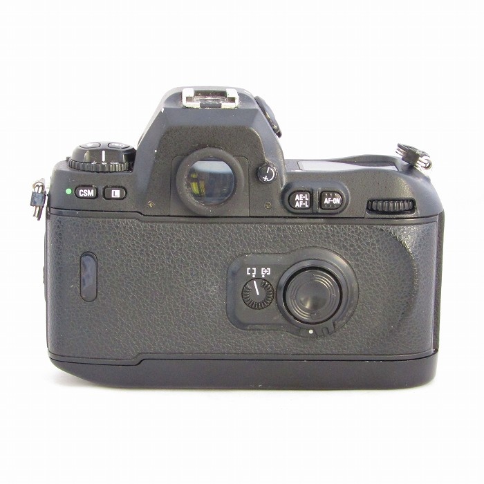 ニコン F100 BODY