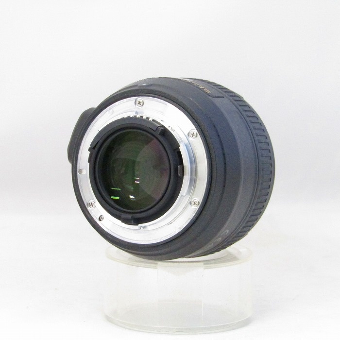 ニコン AF-S 50/1.4G