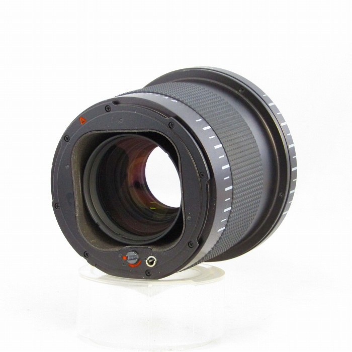 HASSELBLAD ムター T* 2X