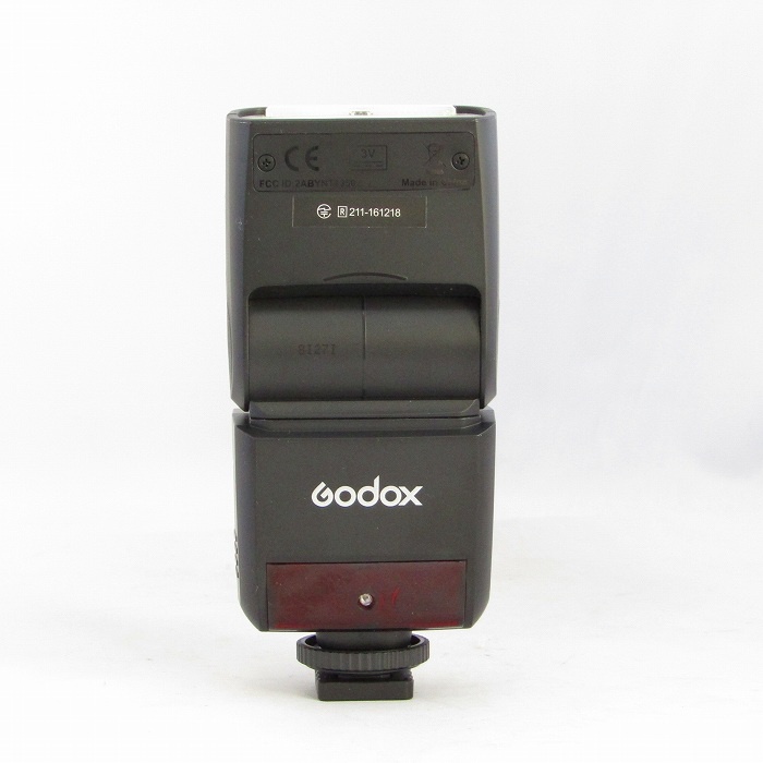 GODOX TT350 S