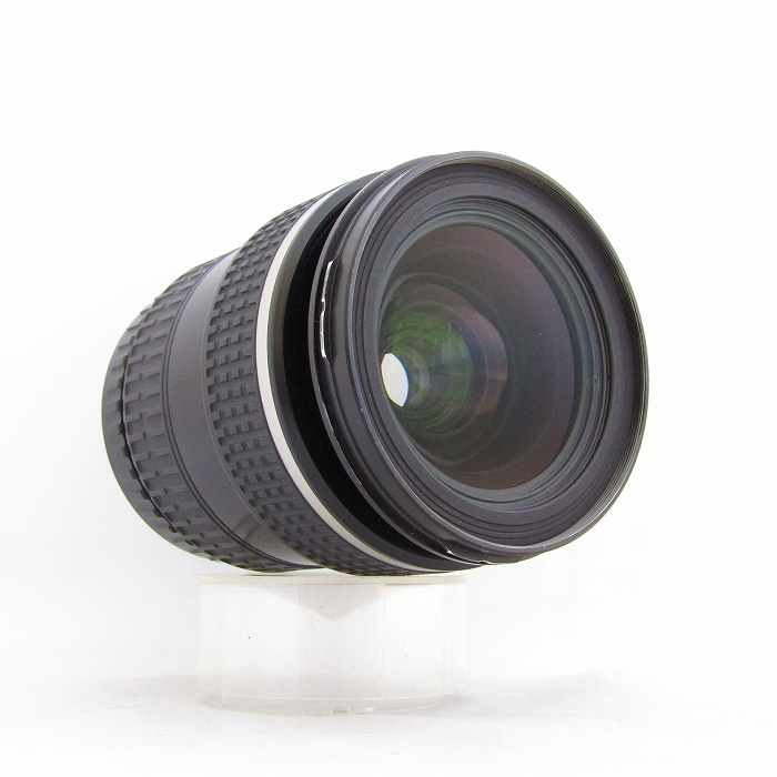 ペンタックス FA645 45-85/4.5