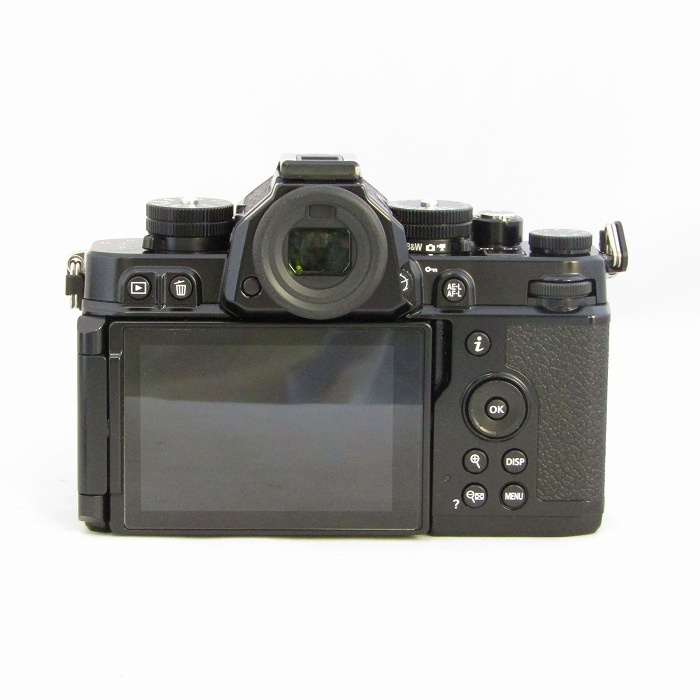 ニコン Zf 40/F2(SE) レンズキツト