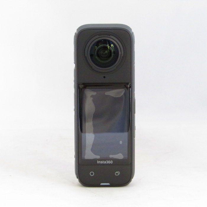 ソノタ INSTA360 X4
