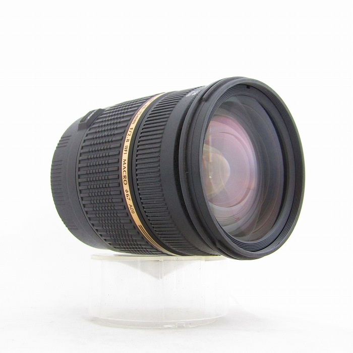 タムロン SP AF28-75/F2.8 XR DI LD A09E