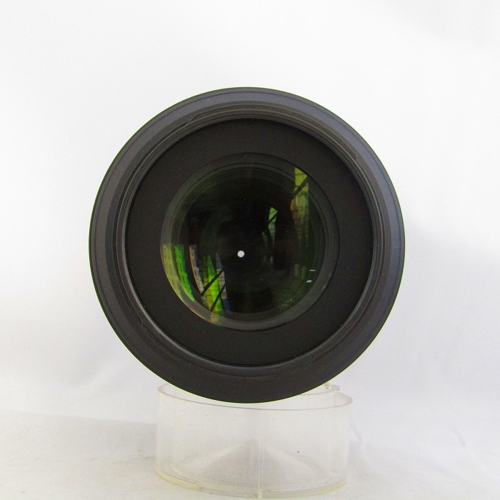 ニコン AF-S VR マイクロ 105/2.8G IF-ED