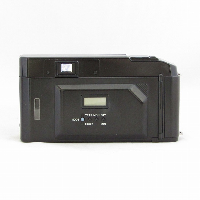 ミノルタ AF-Tele クオーツデート