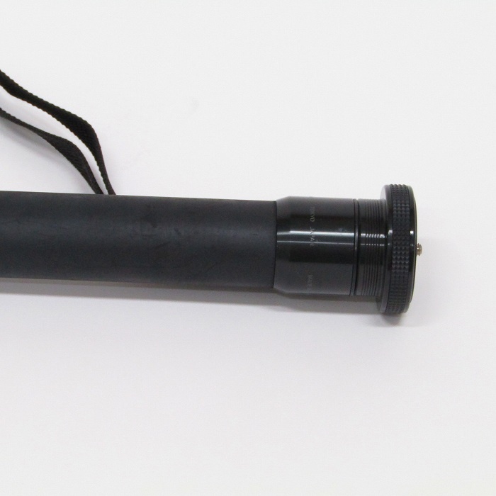 スリック ザ・プロポツド スポーツ