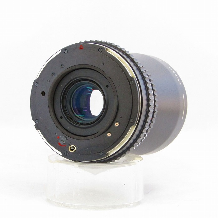 HASSELBLAD ディスタゴンC 50/4