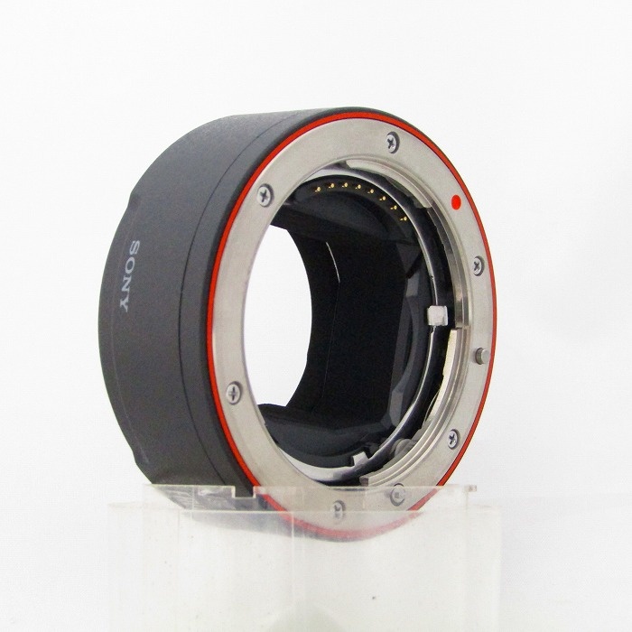 ソニー LA-EA5 マウントアダプター