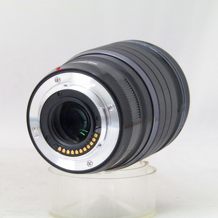 オリンパス M.ZUIKO DIGITAL ED17/1.2 PRO