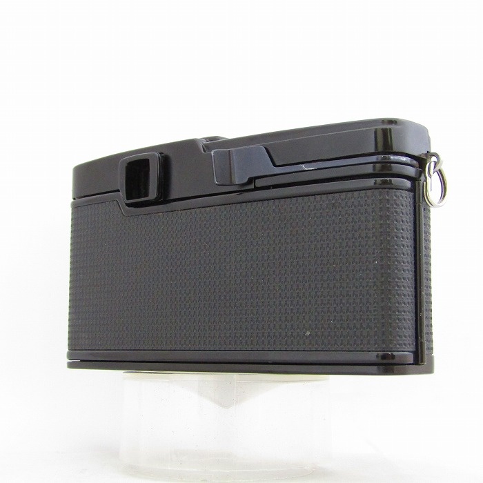 オリンパス PEN FT(BK)