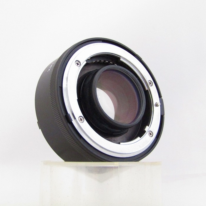 ニコン TC-14E AF-I テレコンバーター