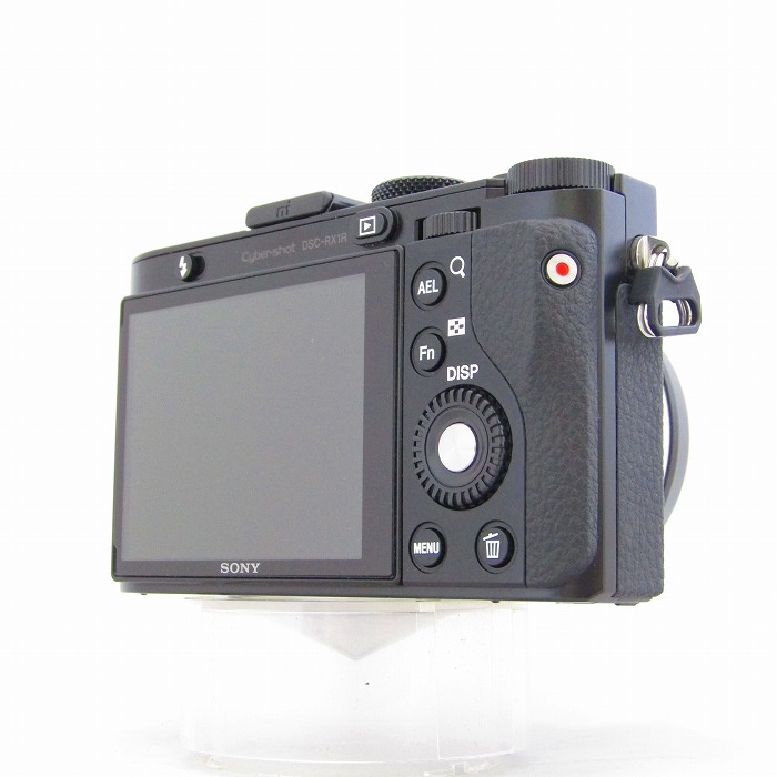 ソニー DSC-RX1R デジタルカメラ