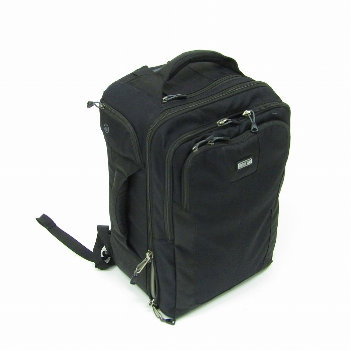 thinkTANKphoto Airport Commuter