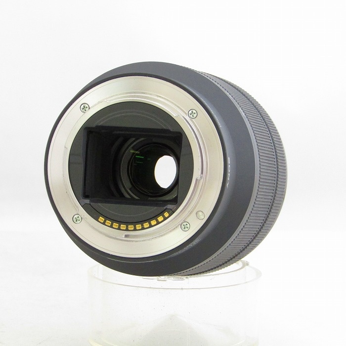 ソニー FE28-70/3.5-5.6 OSS