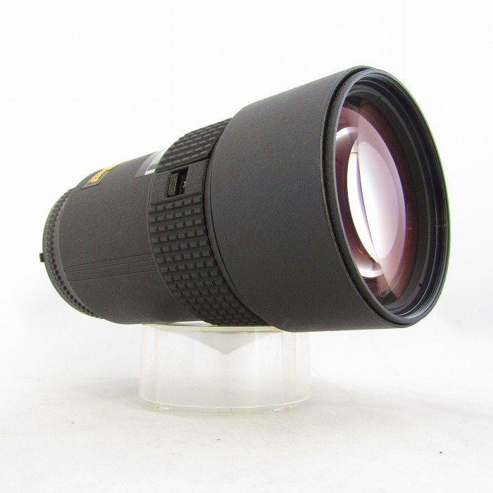 ニコン AF 180/2.8 ED