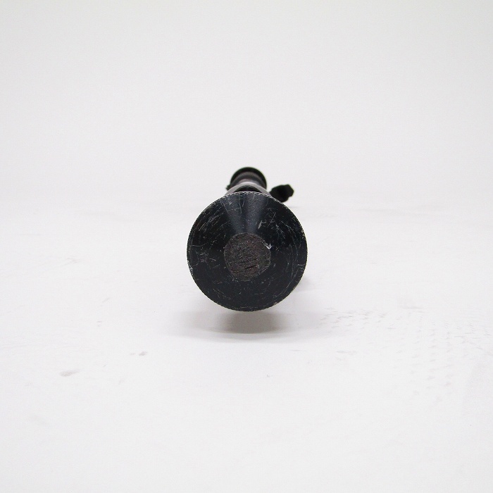 マンフロット 434SS 一脚