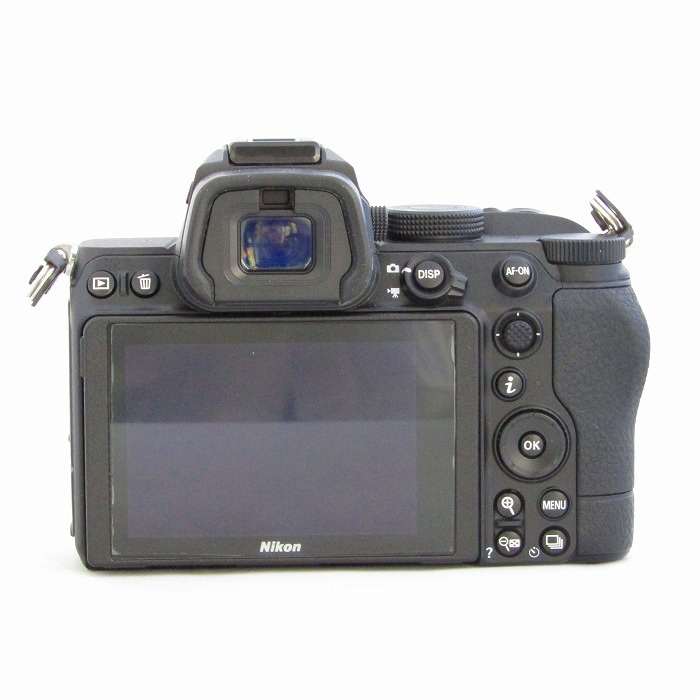 ニコン ニコン Z 5 ボデイ