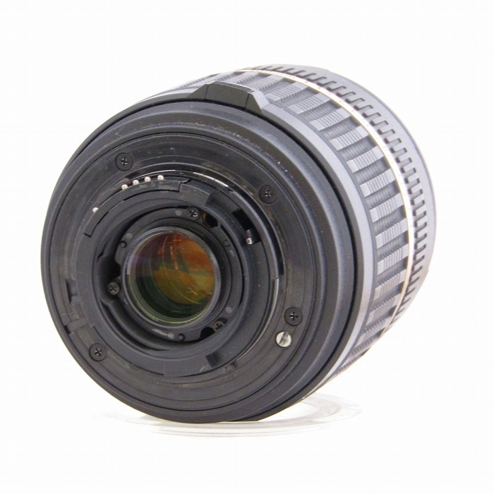 タムロン AF18-200/3.5-6.3 XR DI2 LD