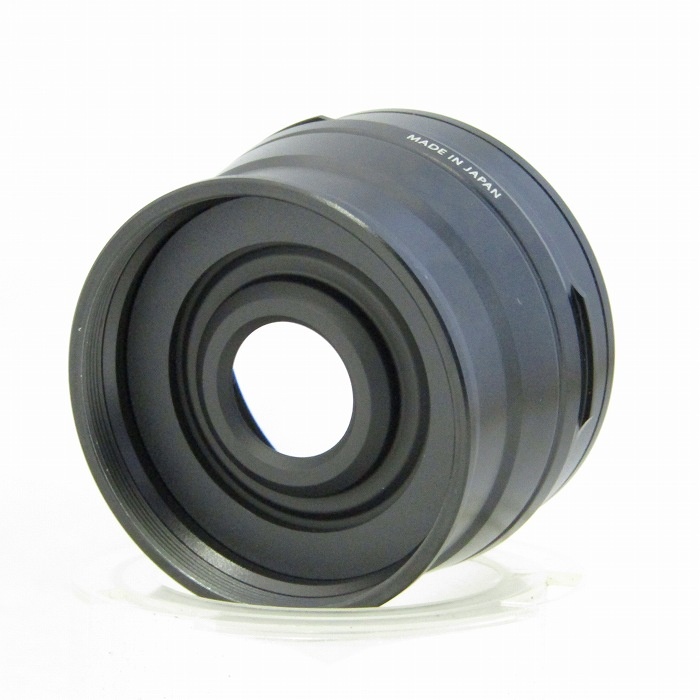 フジフイルム WCL-X100B(2) ワイドコンバージヨンレンズ