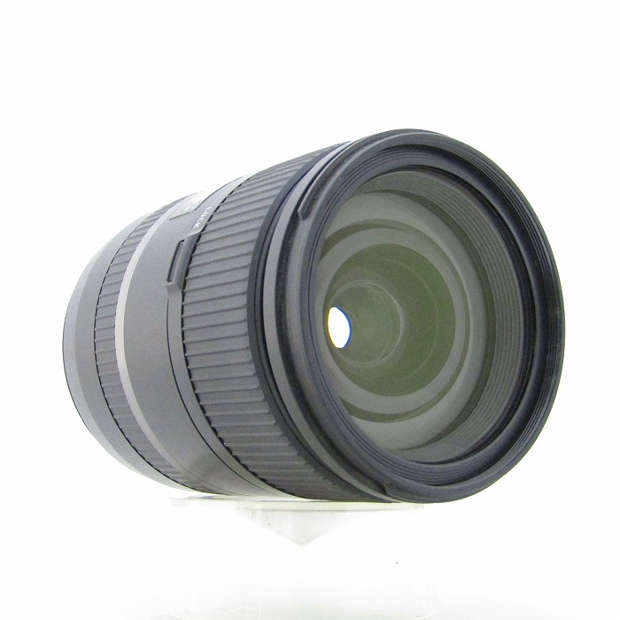タムロン 28-300/3.5-6.3 DI VC PZD A010E