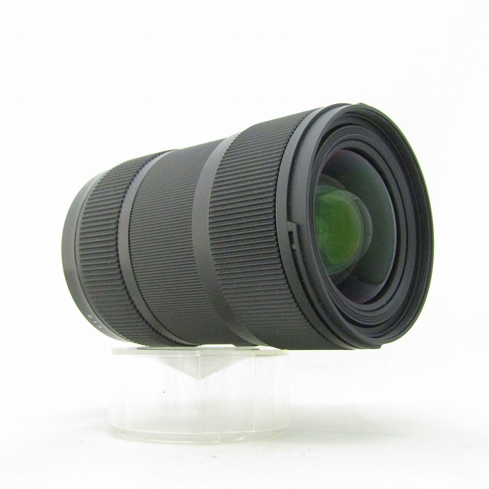 シグマ Art 18-35/1.8 DC HSM PA(ペンタックス)