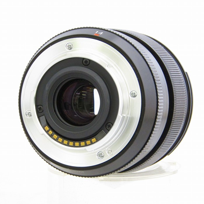 フジフイルム XF14/2.8 R