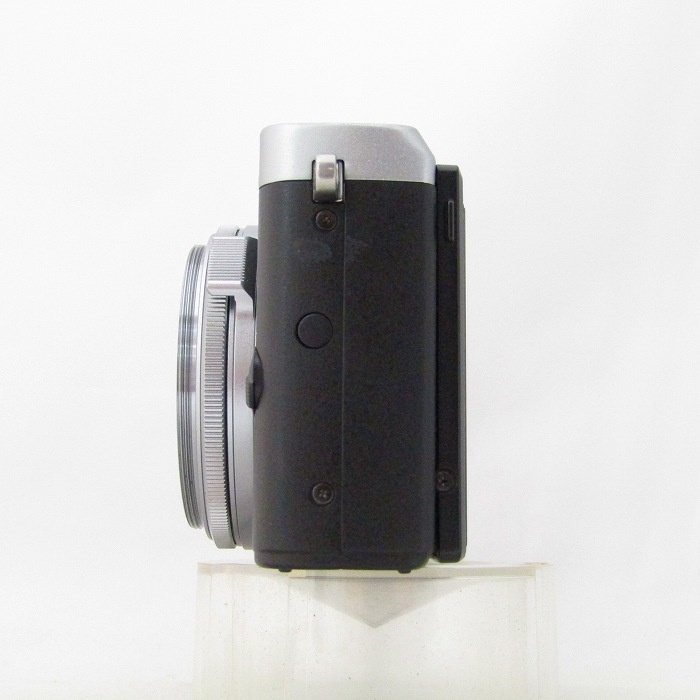 フジフイルム X70-S デジタルカメラ