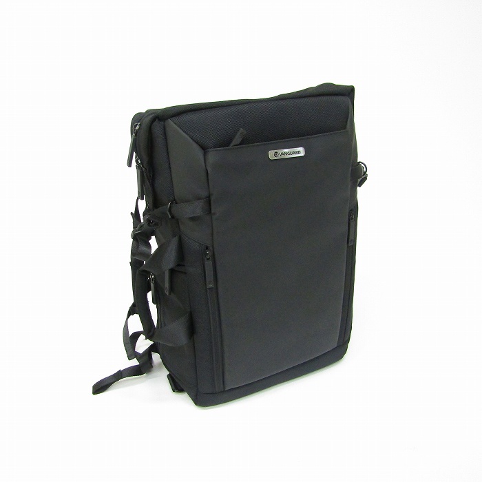 バンガード VEO SELECT 49 BK リュック