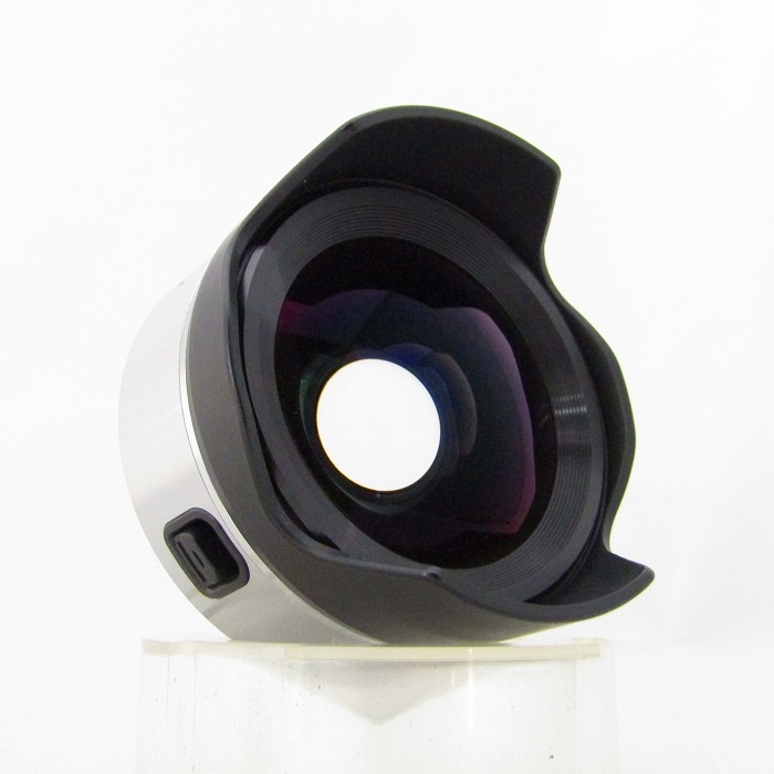 ソニー VCL-ECU1 ウルトラワイドコンバーター