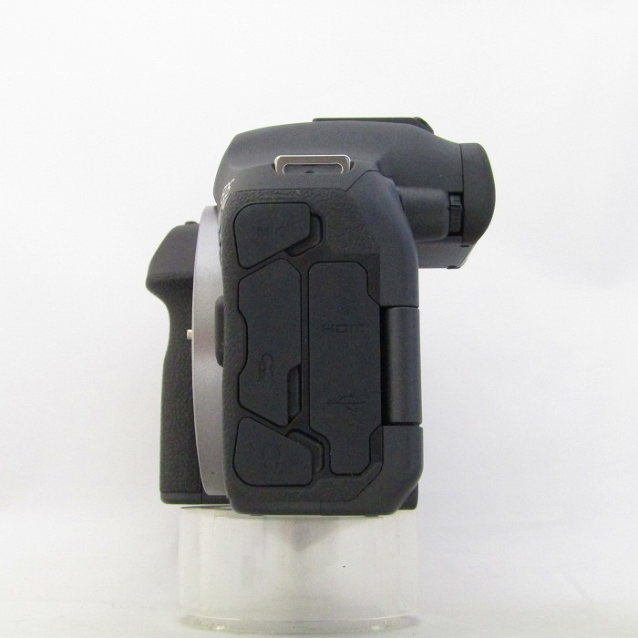 キヤノン EOS R7 ボデイ