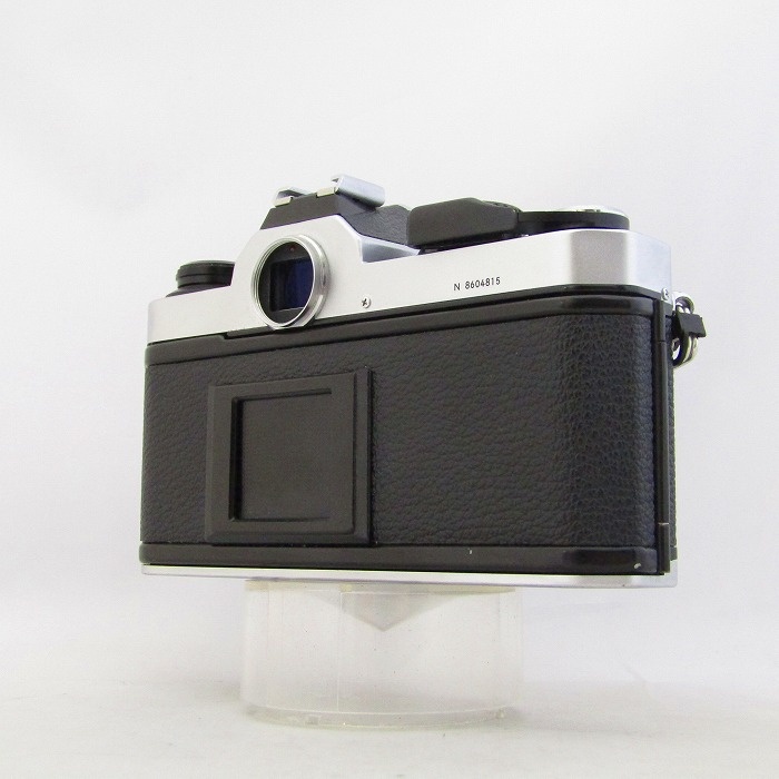 ニコン FM2 BODY SL