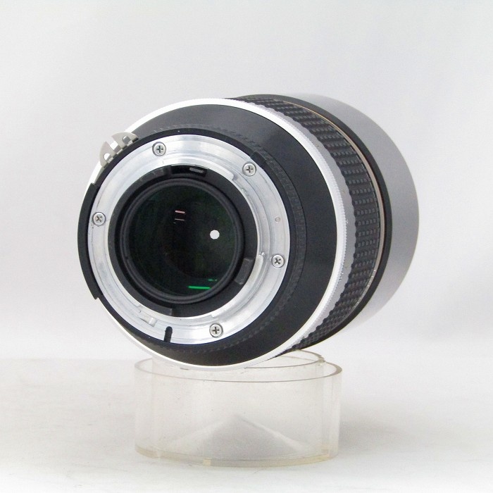 ニコン AI ED 180/2.8S