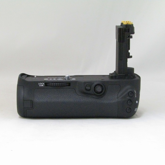 キヤノン BG-E20 バツテリーグリツプ