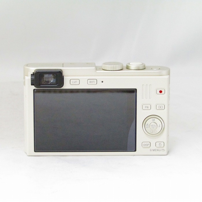 ライカ C (TYPE112) ライトゴールド