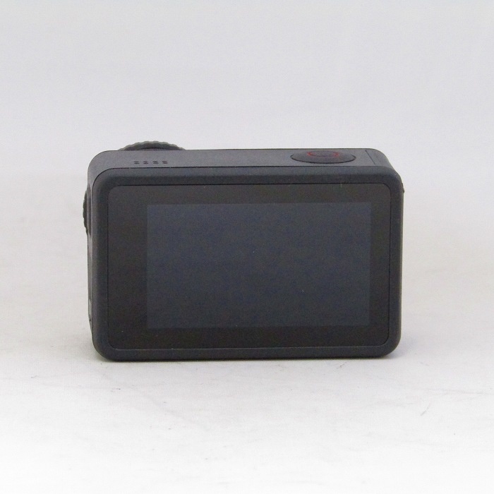 DJI OSMO ACTION 4 スタンダードコンボ