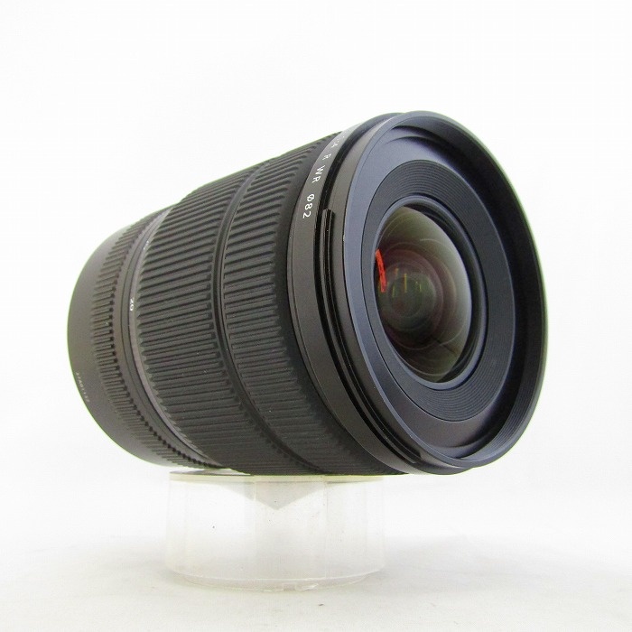 フジフイルム GF20-35/4 R WR