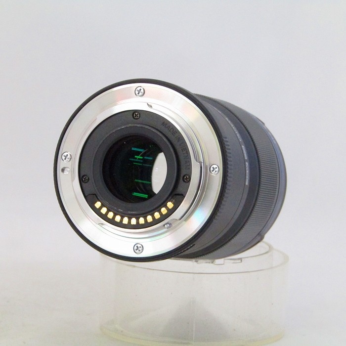 オリンパス M.ZUIKO DIGITAL ED60/2.8 マクロ