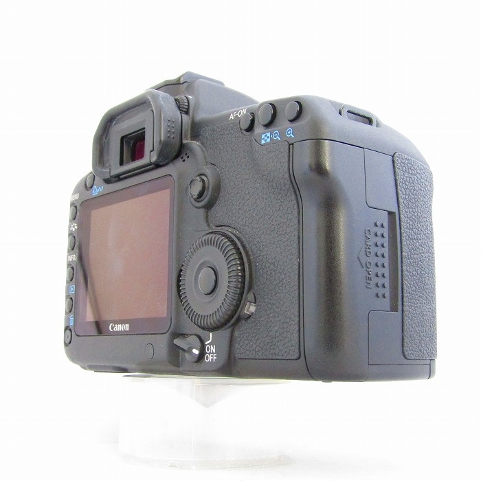 キヤノン EOS 5D MARK2 ボデイ