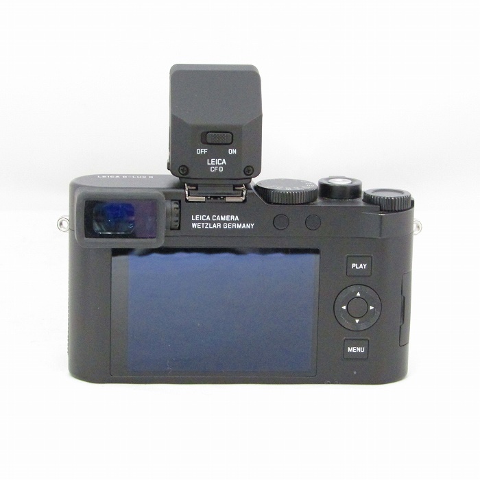 ライカ ライカ 19191 D-LUX8