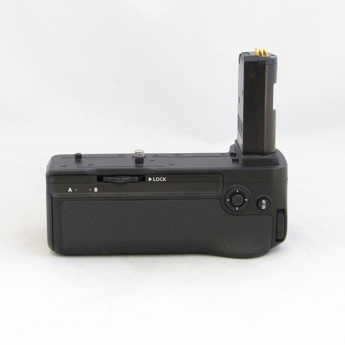 ニコン MB-N14 パワーバツテリーパツク