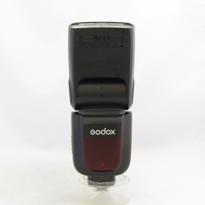 ソノタ GODOX TT685II-N(ニコン用)