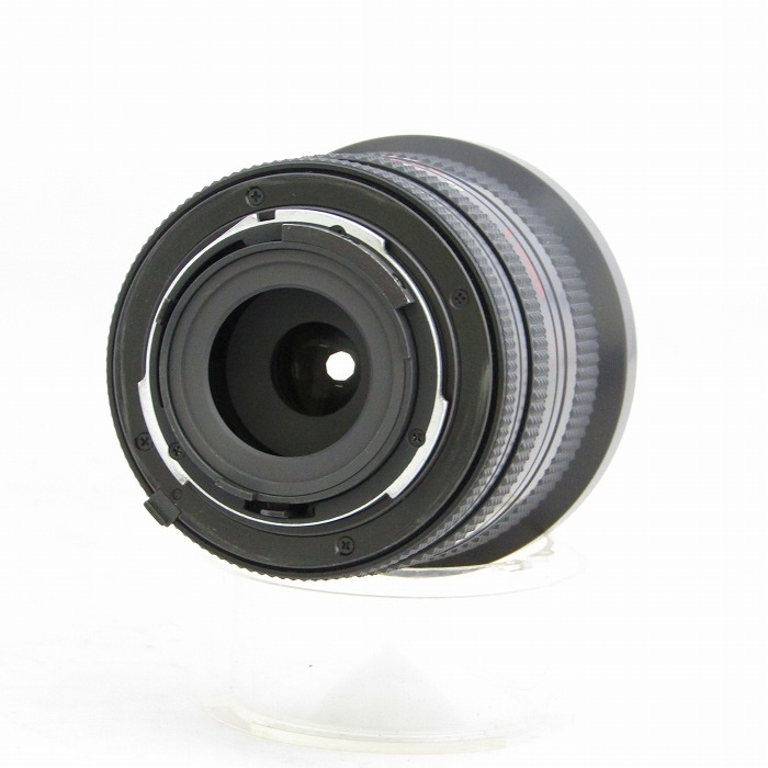 コンタックス バリオ-ゾナー T 28-70/3.5-4.5