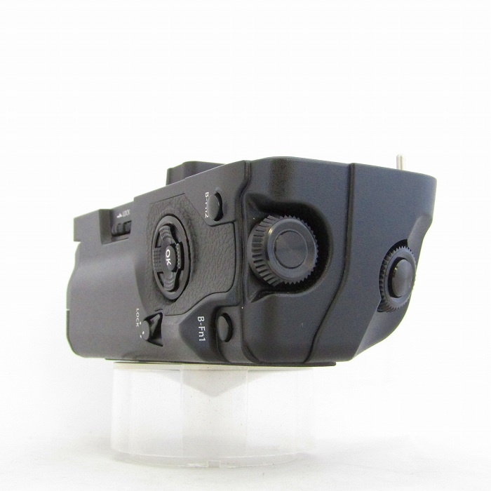 オリンパス HLD-9 パワーバツテリーホルダー