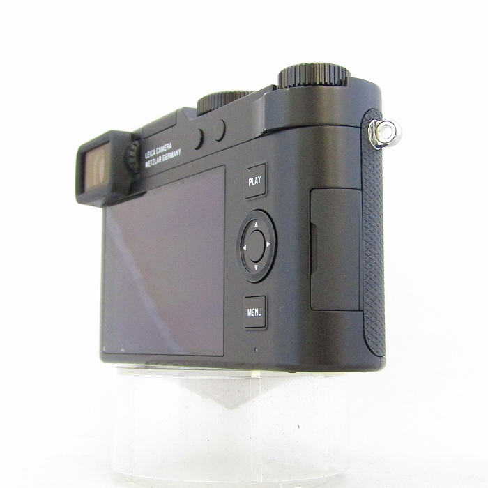 ライカ D-LUX8 19191